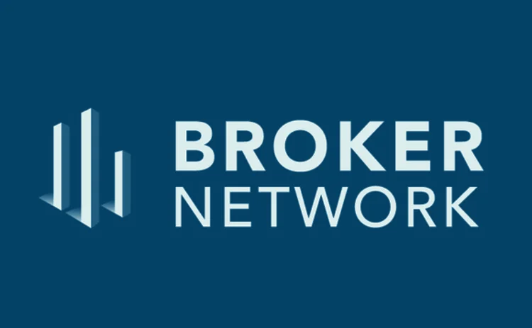 broker-network-logo