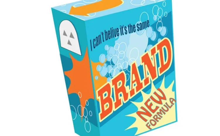 brand-soap-box