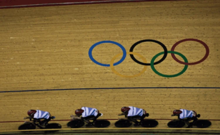 olympic-cycling