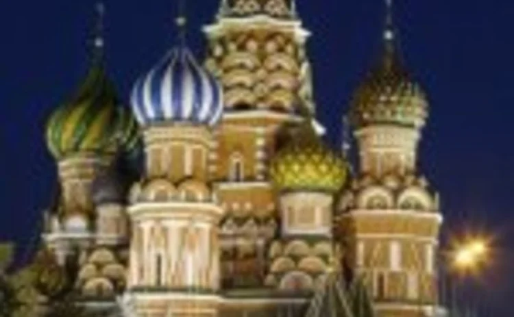 kremlin-large-jpeg