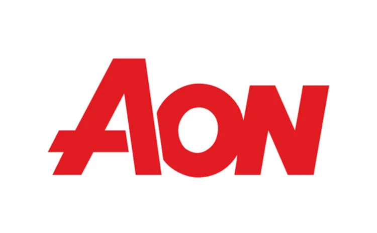 aon-red-large