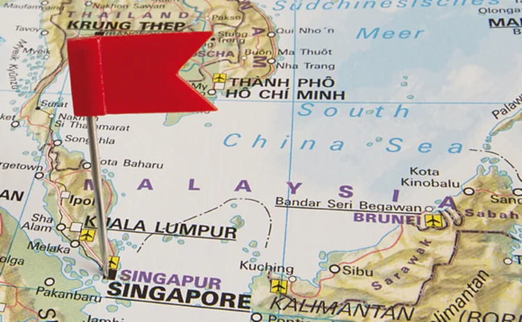 singapore-map-web