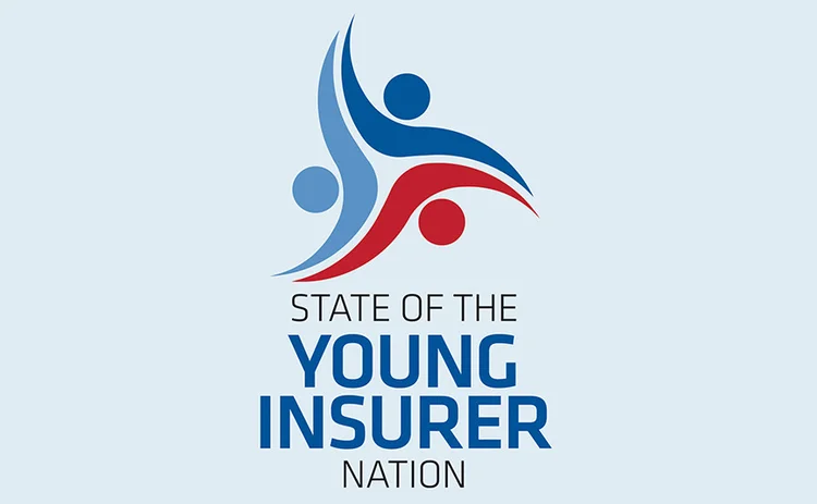 young-insurer-logo
