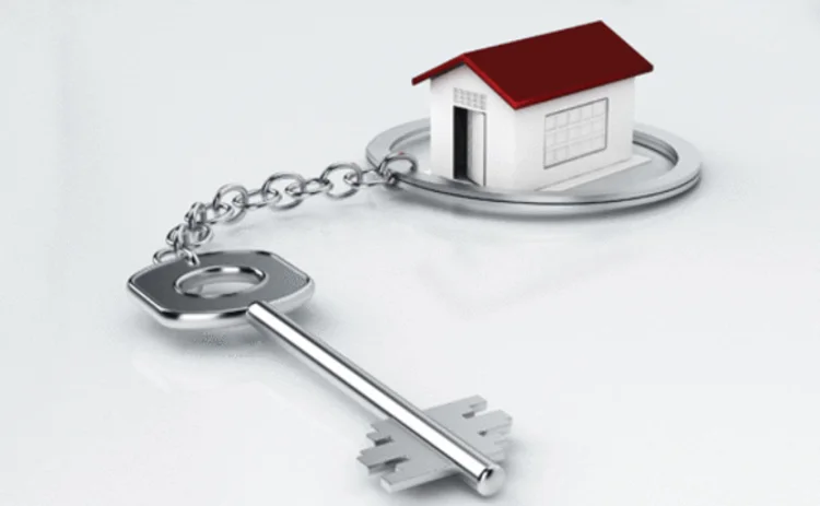 property-key