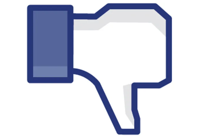 facebook-dislike2