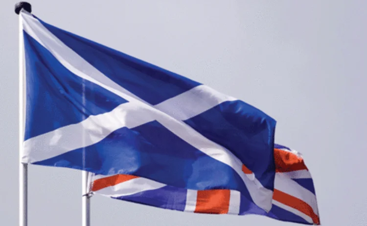 scot-flag-ahead-of-uj