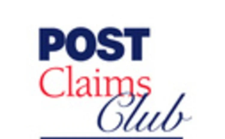 Post Claims Club