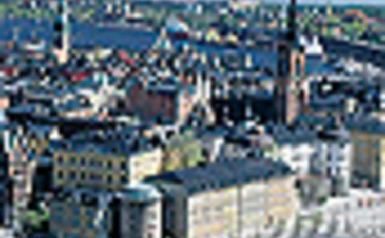 stockholm-shot-jpg