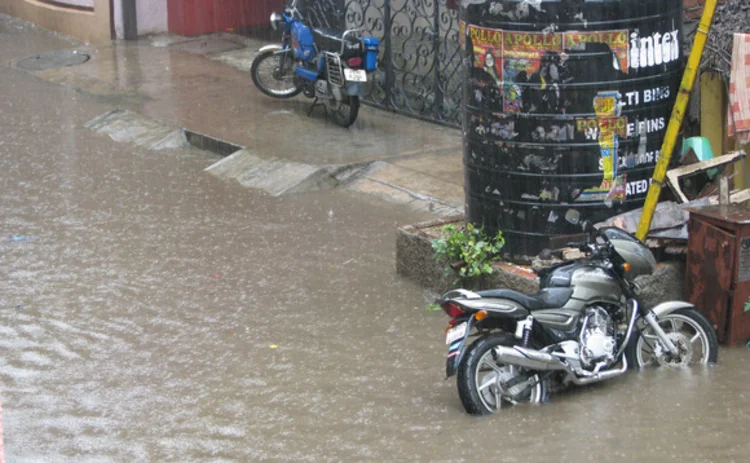 chennai-floods