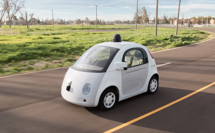 google-self-driving-car-2015