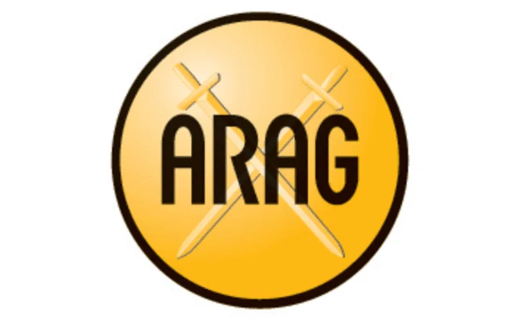 arag-legal-services-logo