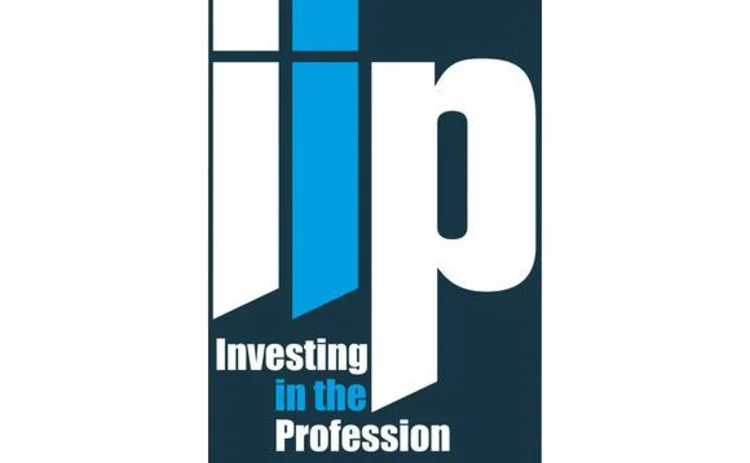 Investing in the Profession