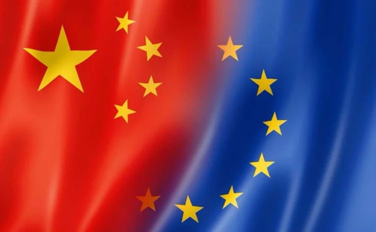 eu-china-flags