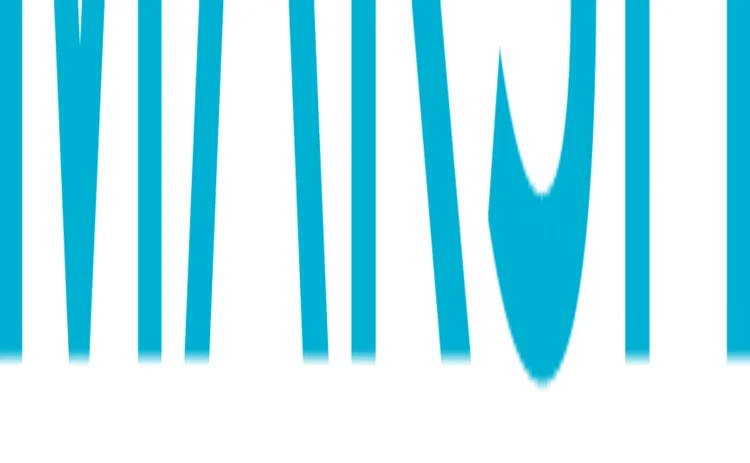 Marsh Logo 2014