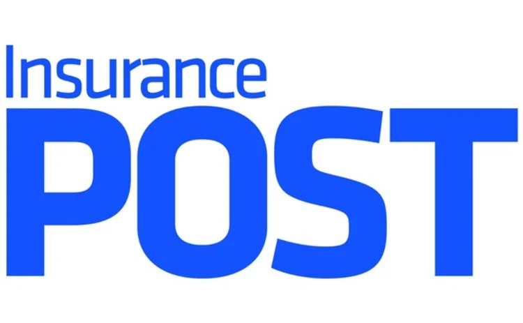 insurance-post-logo