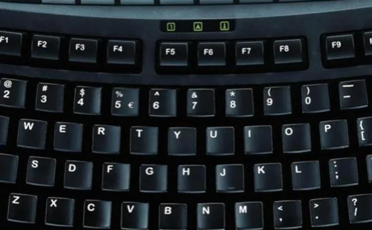 image-of-computer-keyboard