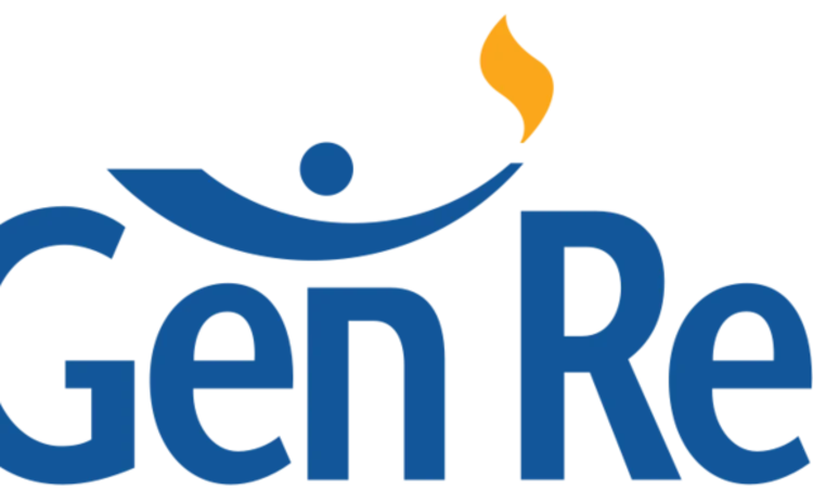 gen-re-logo