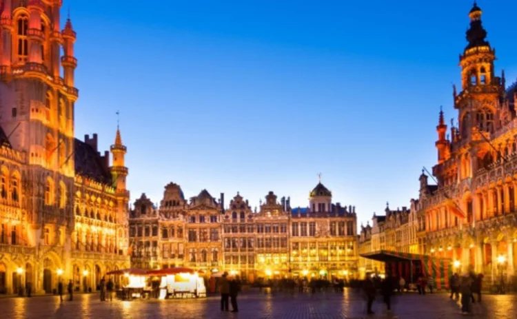 brussels-cropped-1024x355