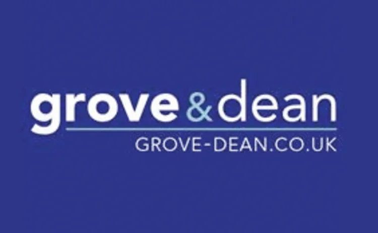 Grove & Dean