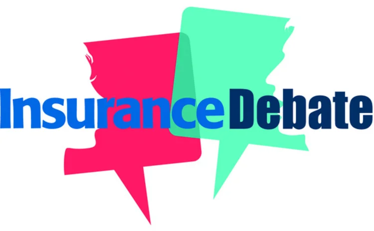 insurance-debate-logo