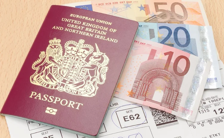 uk-passport-euros-1