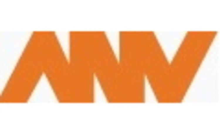anv-logo