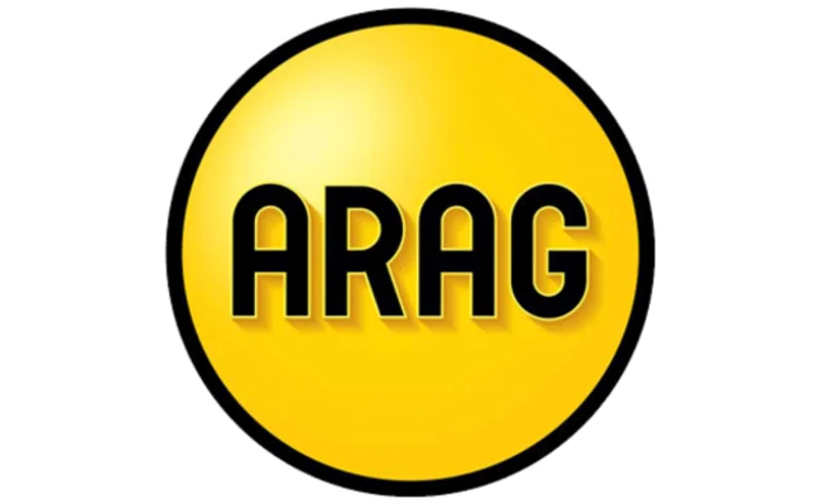 arag-logo-new