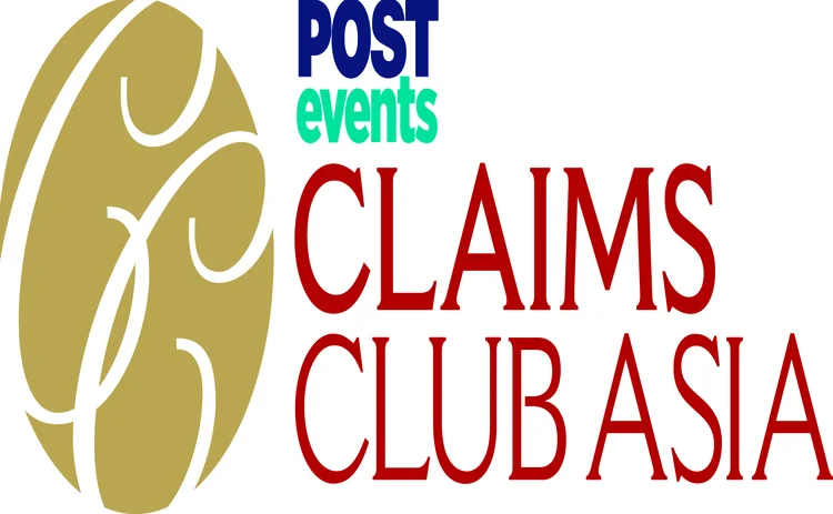 claims-club-asia-logo-post 