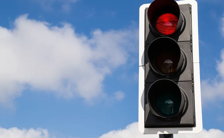 red-light-traffic-light