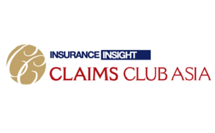 claims-club-asia-logo