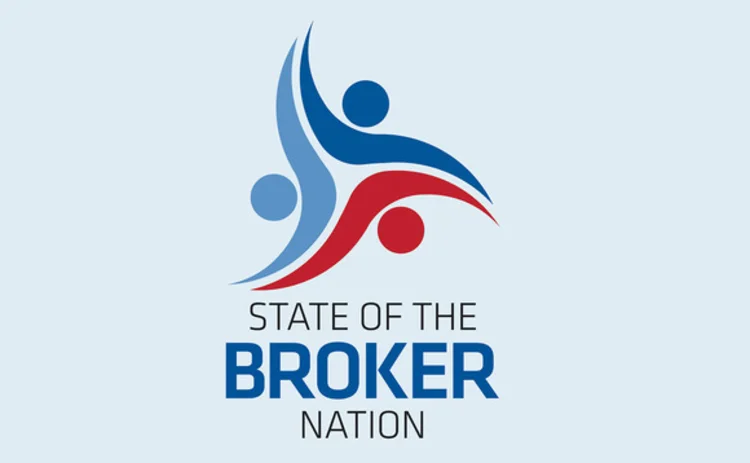 state-of-the-broker-nation-logo