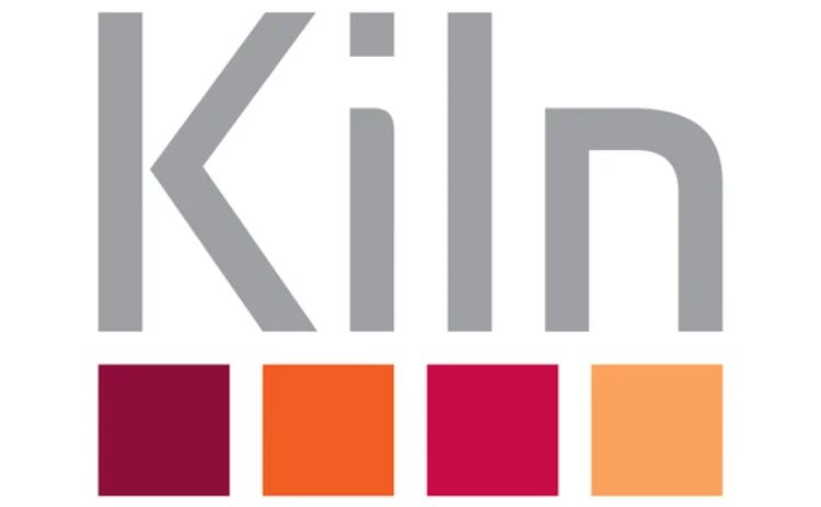 kiln-logo