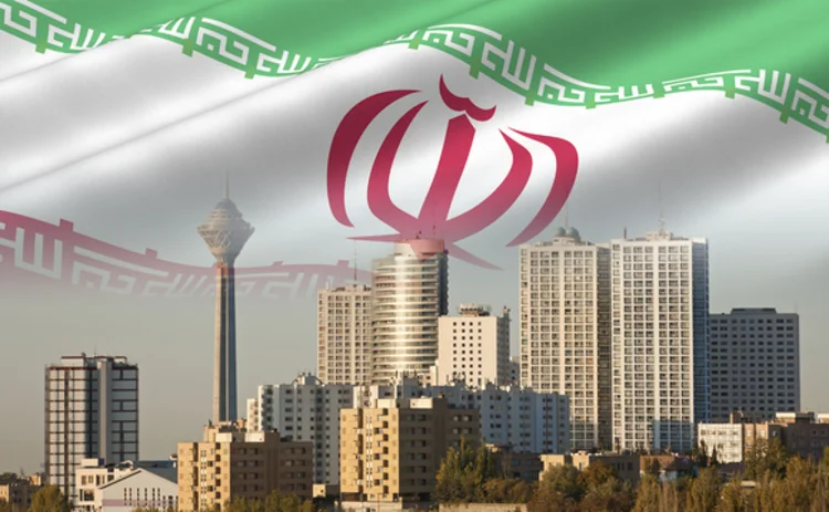 iran-tehran-skyline-2015