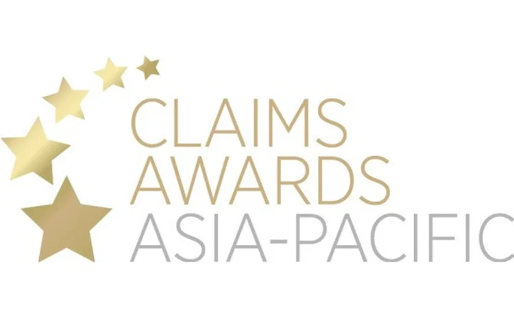 claims-awards-asia-pacific