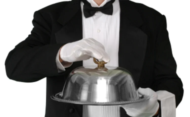waiter-serving1