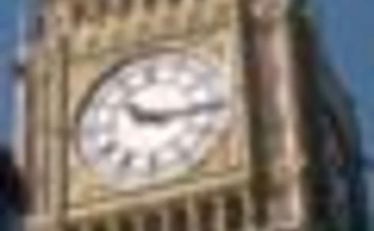 big-ben-jpg