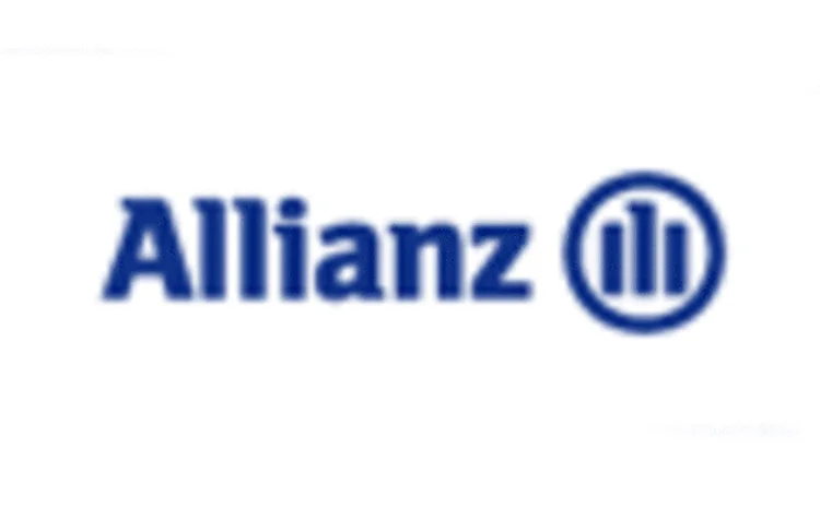 Allianz 120x60