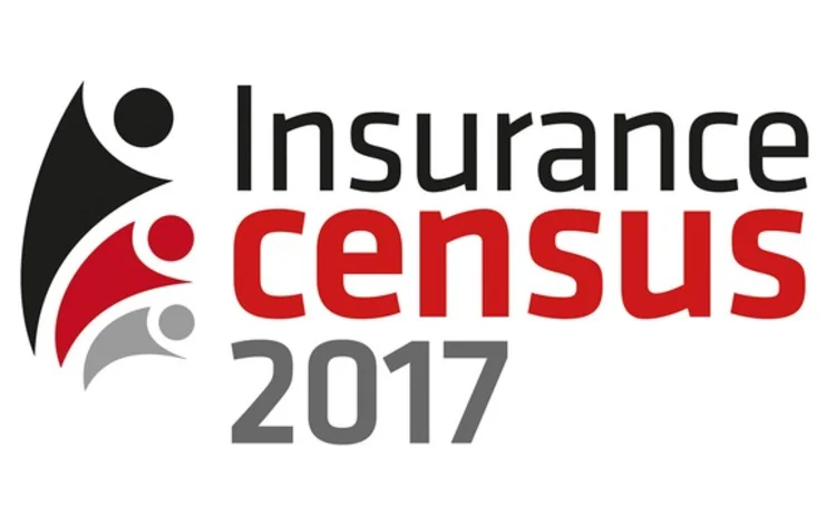 insurance-census-logo-2017