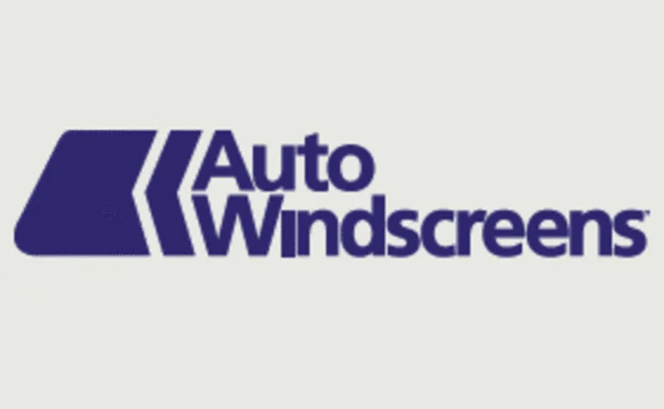 autowindscreens-logo