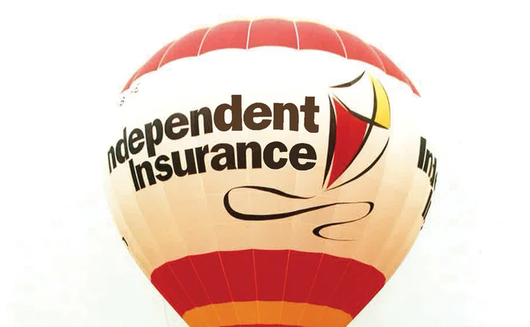 independent-balloon