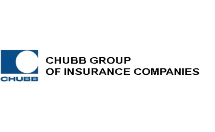 img-chubb-logo