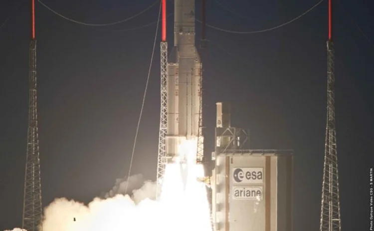 lanzamiento-satelite-h1e