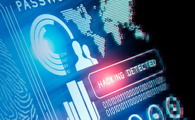 Cisco aims to nurture cyber security skills