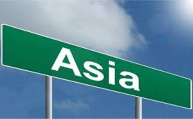 asia-sign