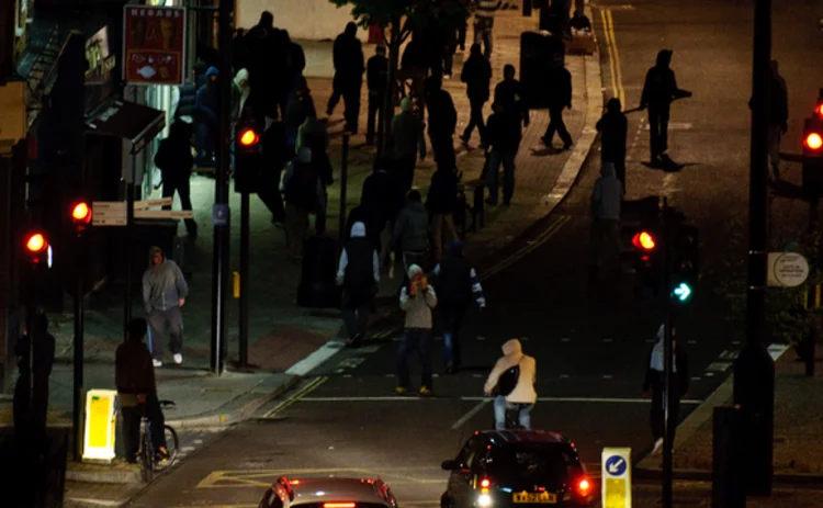 2011-london-riots