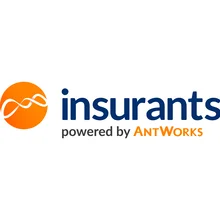 insurants-Logo-square