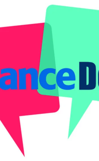 insurance-debate-logo