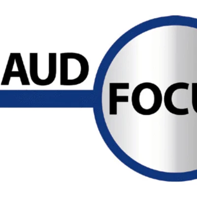 fraud-focus