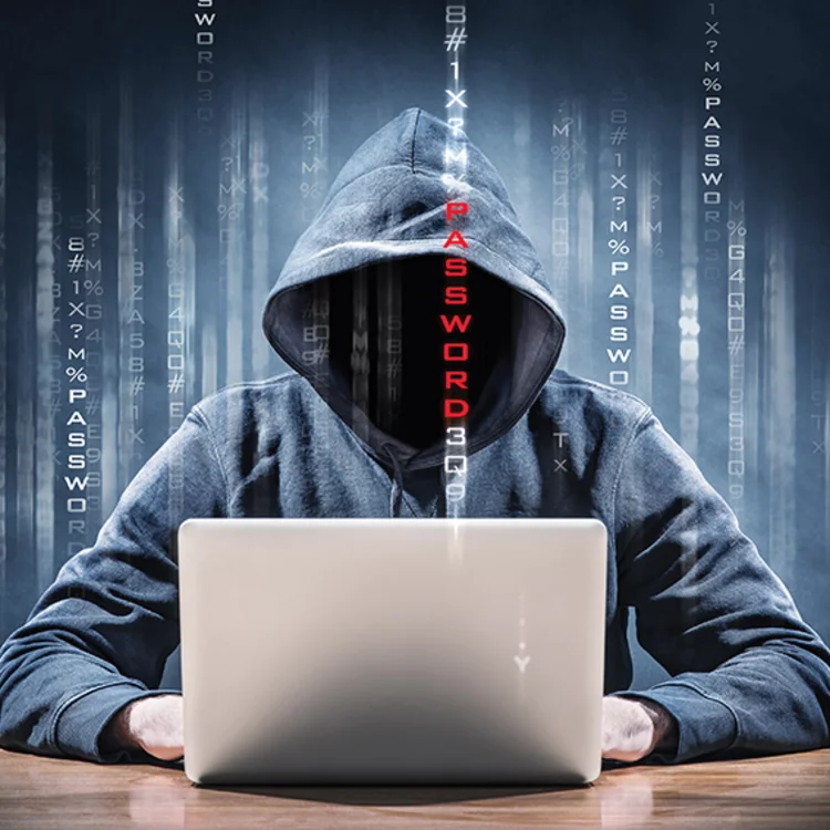 faceless-hooded-hacker