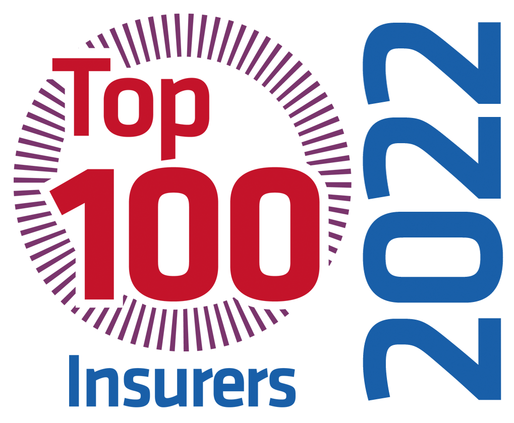 Top 100 UK insurers 2022: LV (#11) - Insurance Post